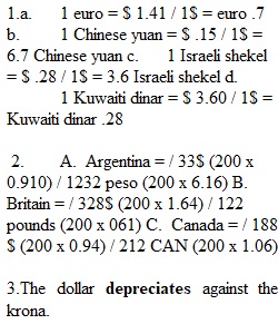 Assignment 7